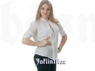 JaklinMae