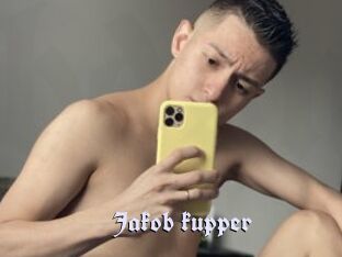 Jakob_kupper