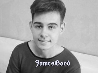JamesGood