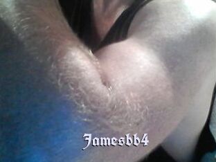 Jamesbb4