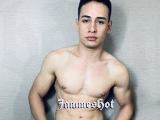 JammesHot
