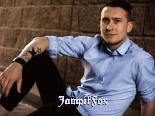 Jampik_Fox