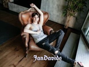 JanDavids