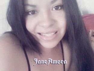 Jane_Amora