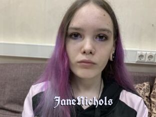 JaneNichols