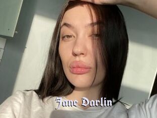 Jane_Darlin