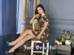 Jane_Graceful