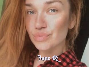 Jane_Q