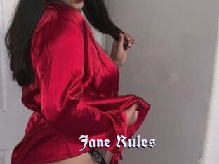 Jane_Rules
