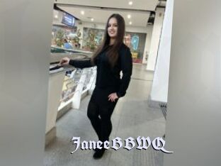 JaneeBBWQ
