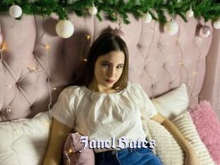 JanelBates