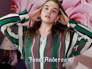JanetAnderson