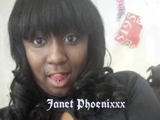 Janet_Phoenixxx