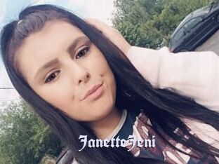 JanetteJeni
