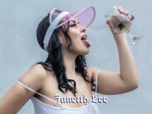 Janetth_Lee
