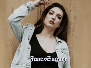 JanexSugarr