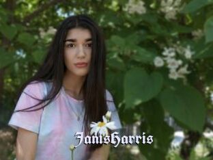 JanisHarris