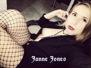 Janne_Jones