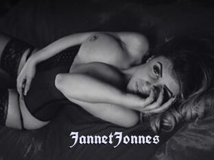 JannetJonnes