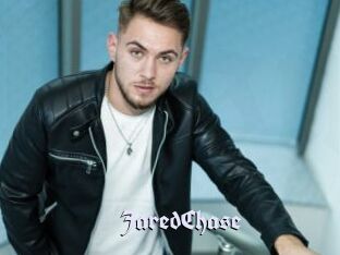 JaredChase