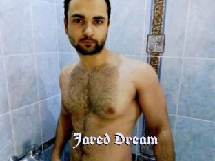 Jared_Dream