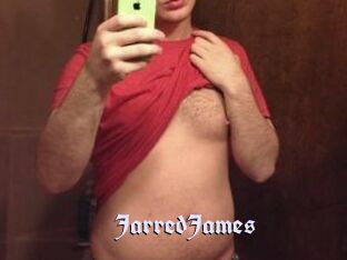 JarredJames