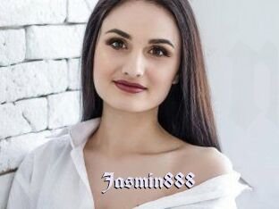 Jasmin888