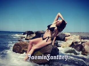 JasminFantasy