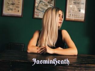 JasminHeath