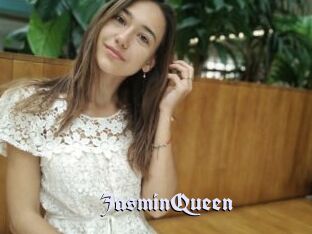 JasminQueen