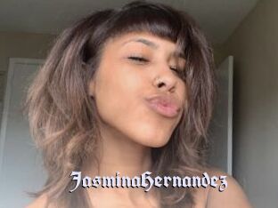 JasminaHernandez
