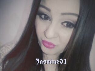 Jasmine01