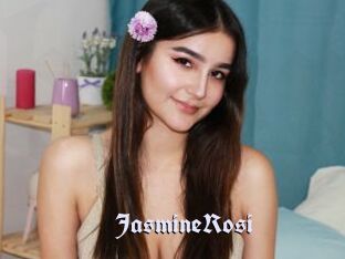 JasmineRosi
