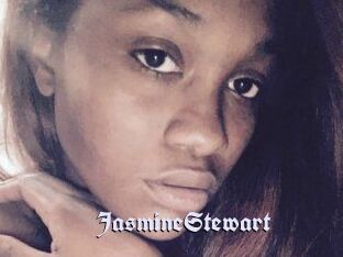 Jasmine_Stewart