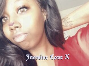 Jasmine_Love_X