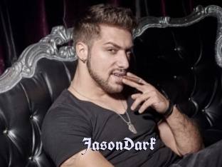 JasonDark