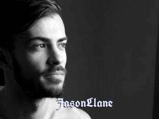 JasonLlane