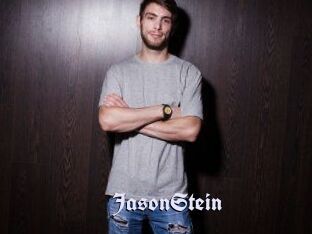 JasonStein