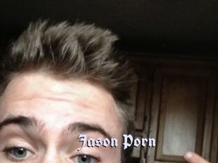 Jason_Porn
