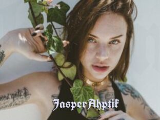 JasperAhptik