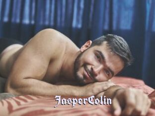 JasperColin