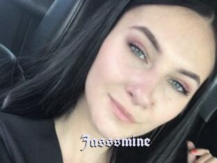 Jasssmine