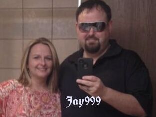 Jay999