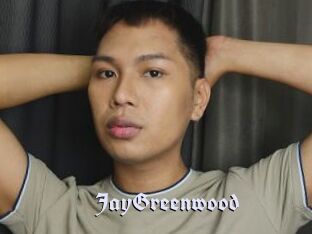 JayGreenwood