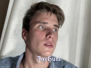 JayHunt