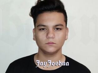 JayJoshua