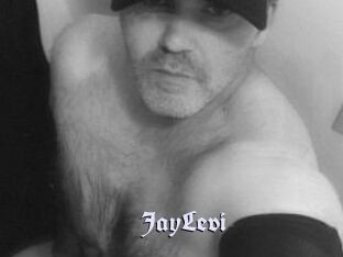JayLevi