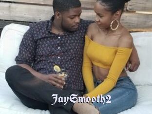 JaySmooth2