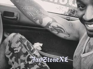 JayStoneXL
