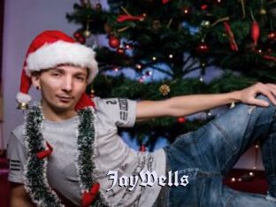 JayWells